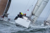stoic gbr2483c whyw25 750_4283